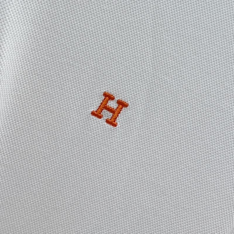 Hermes T-Shirts